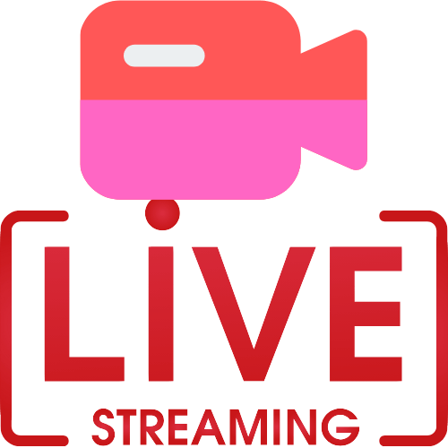 Free Reallivecam Com